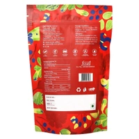 Mahaa Rajaa Ayush Cashew: 225 g - 225g