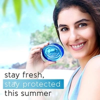 Pears Soft & Fresh Bathing Bar: 4x125 g - 4x125 g