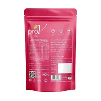 Prov Select Cashew: 1 kg - 1kg