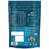 Prov Regal Jumbo Almonds: 500 g - 500g