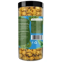 Farmley Minty Pudina Makhana Jar: 83 g - 83g