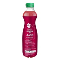 Storia Pomegranate Beverage: 750 ml - 750ml