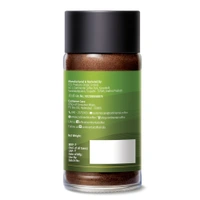 Continental Special Instant Coffee Hazelnut Flavour: 50 g - 50G