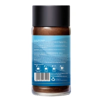 Continental Special Instant Coffee Vanilla Flavour: 50 g - 50G