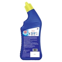 Sani Fresh Sani Fresh Toilet Cleaner: 1 L - 1l