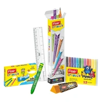 Flair Creative Super Kit: 1 Unit - 1 Unit