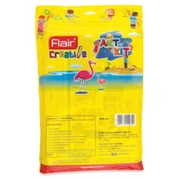 Flair Creative Art Kit: 1 Unit - 1 Unit