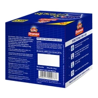 Kiwi Kiwi Dranex Drain Cleaner (6U X 50g): 300 g - 300g