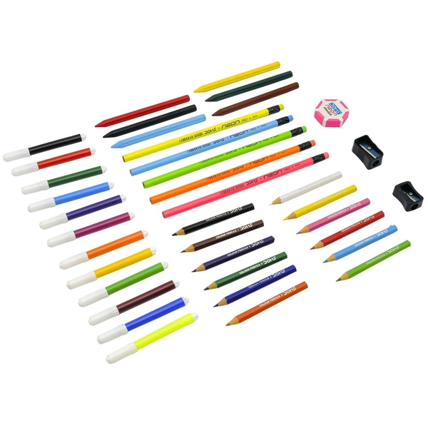 Doms Champions Kit: 1 Unit - 1 Unit