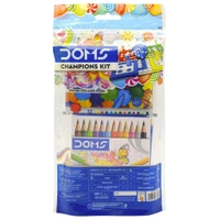 Doms Champions Kit: 1 Unit - 1 Unit