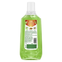 Vim Ultrapro Floor Cleaner Refreshing Lemongrass - 1 L: - 1l