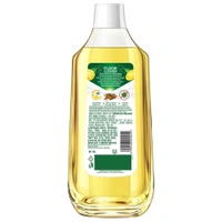 Vim Ultrapro Floor Cleaner Sparkling Lemon - 1 L: - 1l