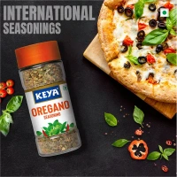 Keya Oregano: 7 g - 7g