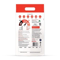 Nutraj Snackrite: 21x25 g - 21x25 g