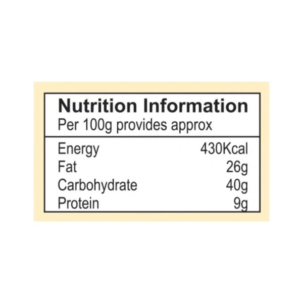 Suhana Mutton Gravy Mix: 80 g - 80G