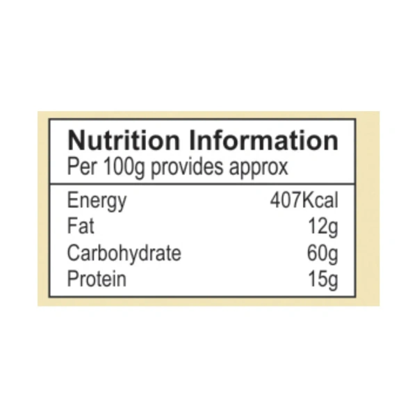 Suhana Paneer Makhanwala Mix Masala: 50 g - 50G