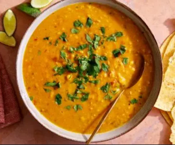 Daal Fry (yellow)  - 30-350 grams