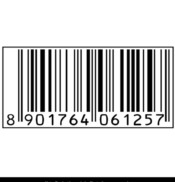 Diet Coke 300 ml - 300ml