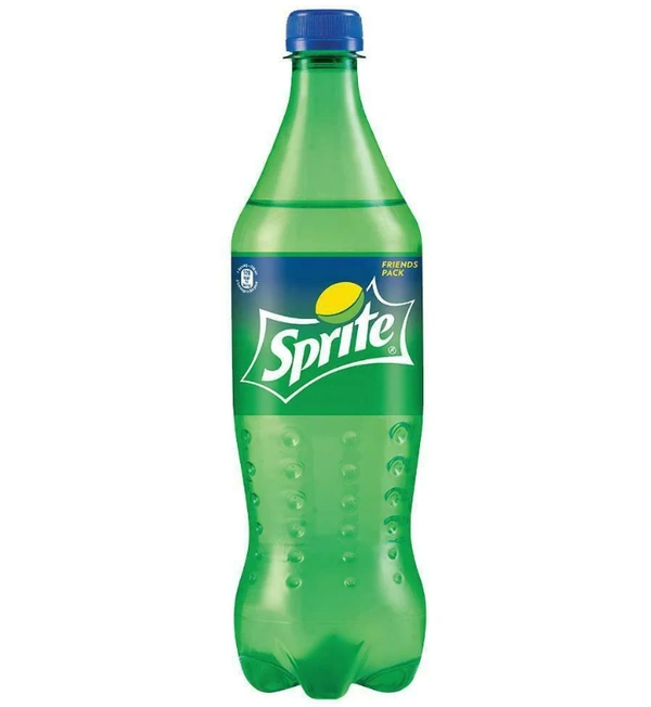  Sprite 2.25L - 2.25ltr