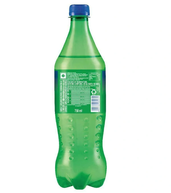  Sprite 2.25L - 2.25ltr