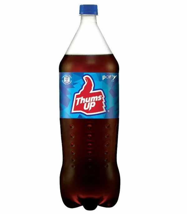 Thums Up
