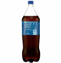 Thums Up - 750ml
