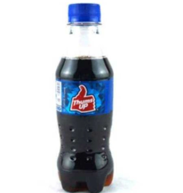 Thums Up
