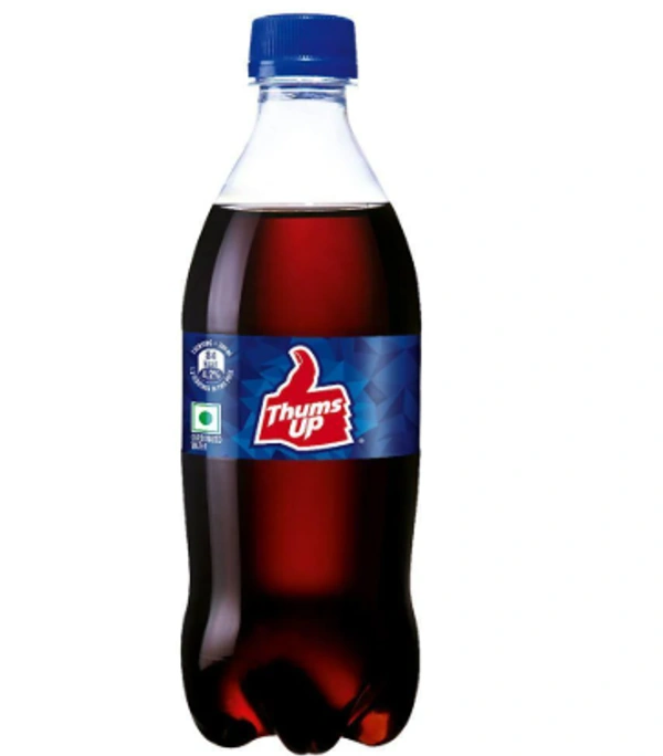 Thums Up  - 250ml