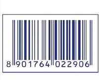 Fanta Orange  - 2.25 Ltr