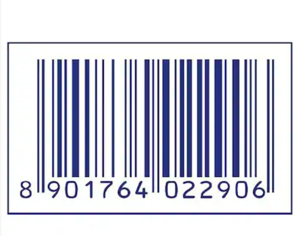 Fanta Orange  - 2.25 Ltr
