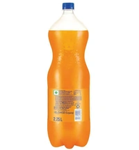 Fanta Orange  - 2.25 Ltr