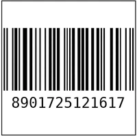 Aashirvaad Multigrains Atta - 10kg