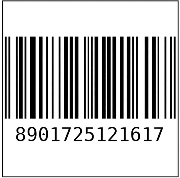 Aashirvaad Multigrains Atta - 10kg