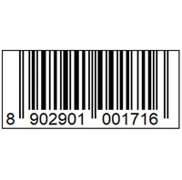 Good Life Chakki Atta  - 10kg