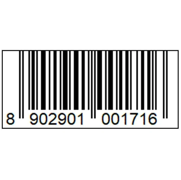 Good Life Chakki Atta  - 10kg