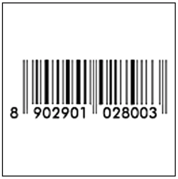 Good Life MP Wheat Chakki Atta - 10kg