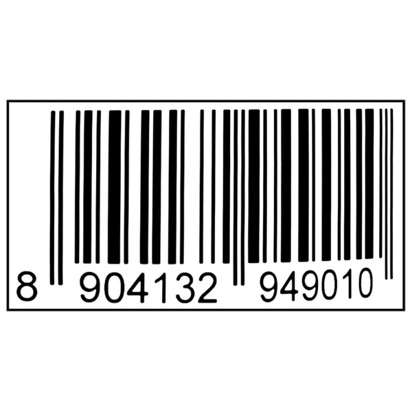 INDEPENDENCE  Independence Chakki  - 5kg