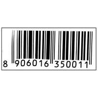 Samrat MP Wheat Flour - 10kg