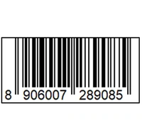 Fortune Chakki Fresh Atta - 5kg