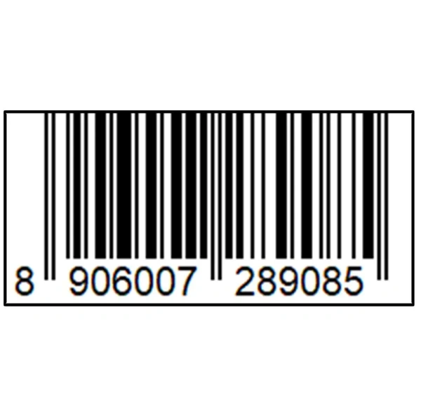 Fortune Chakki Fresh Atta - 5kg