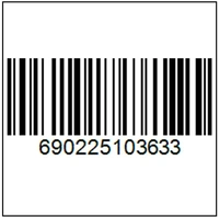 India Gate Rozana Basmati Rice - 5kg