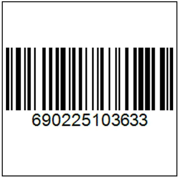 India Gate Rozana Basmati Rice - 5kg