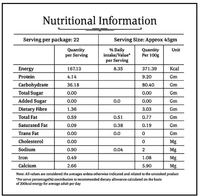 Daawat Biryani Basmati Rice - 5kg