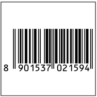 Daawat Mogra Basmati Rice - 10kg