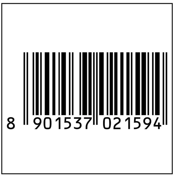 Daawat Mogra Basmati Rice - 10kg