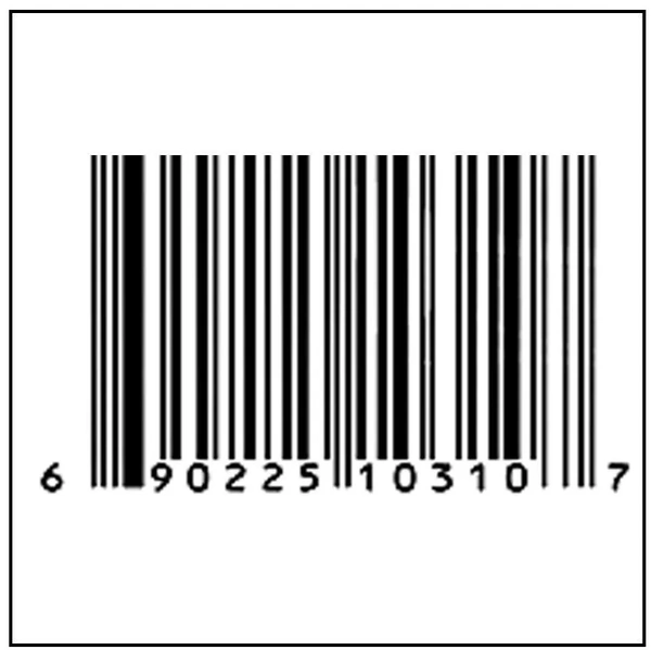 India Gate Super Basmati Rice - 5kg