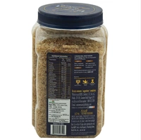 India Gate Weight Watchers Special Brown Rice - 1kg