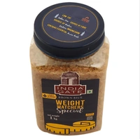India Gate Weight Watchers Special Brown Rice - 1kg