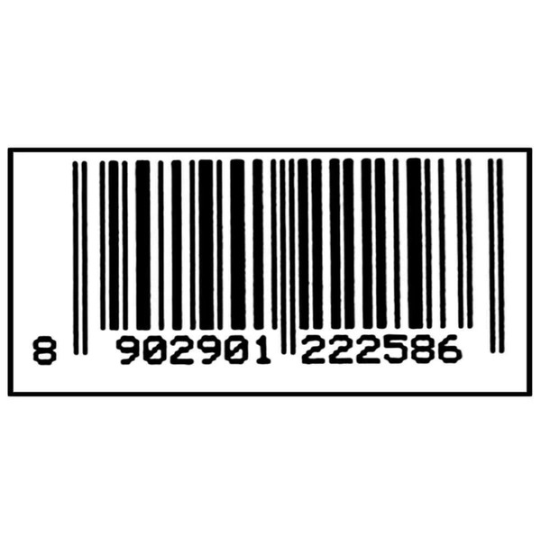 Good Life Guntur Stemless Chilli  - 100grams