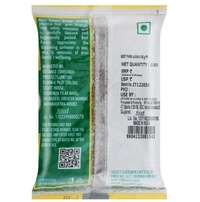 Best Farms Ajwain - 100grams